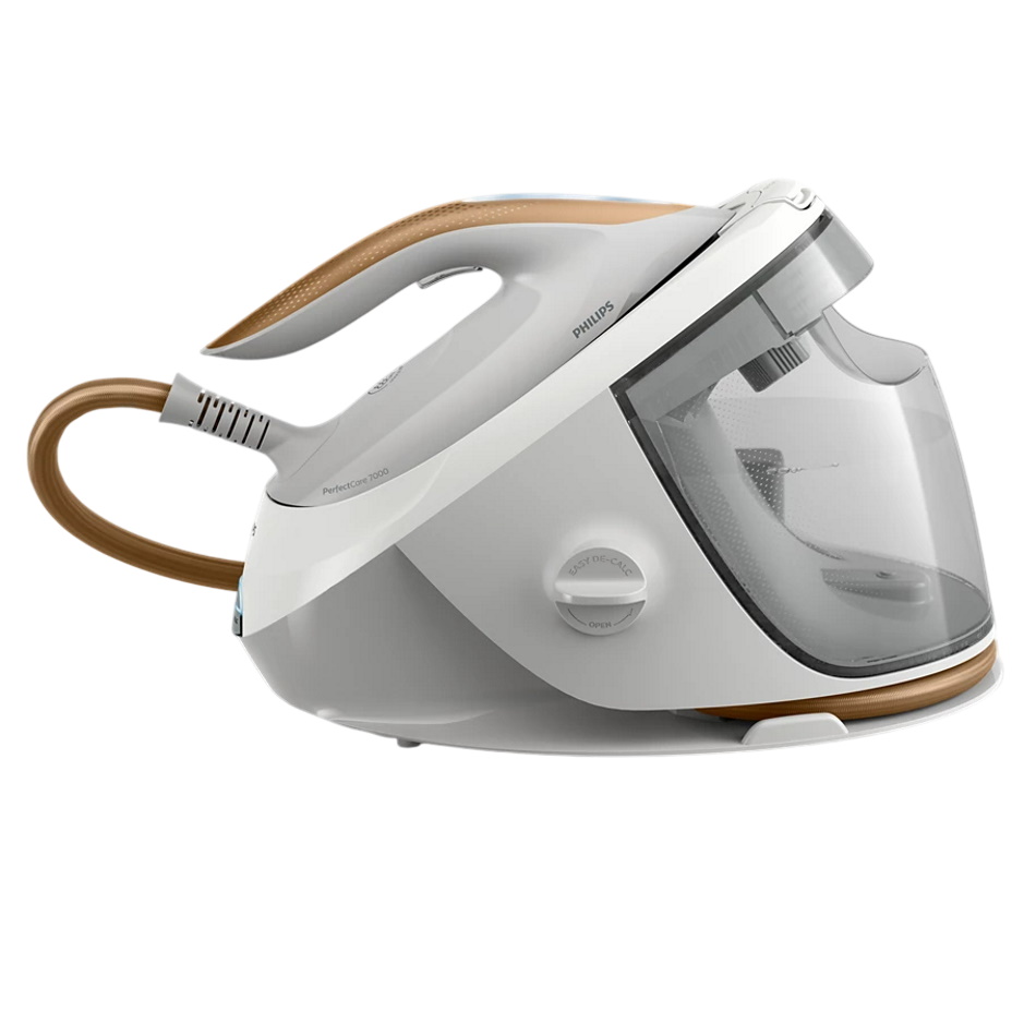perfectcare 7000 series psg7040/10 philips