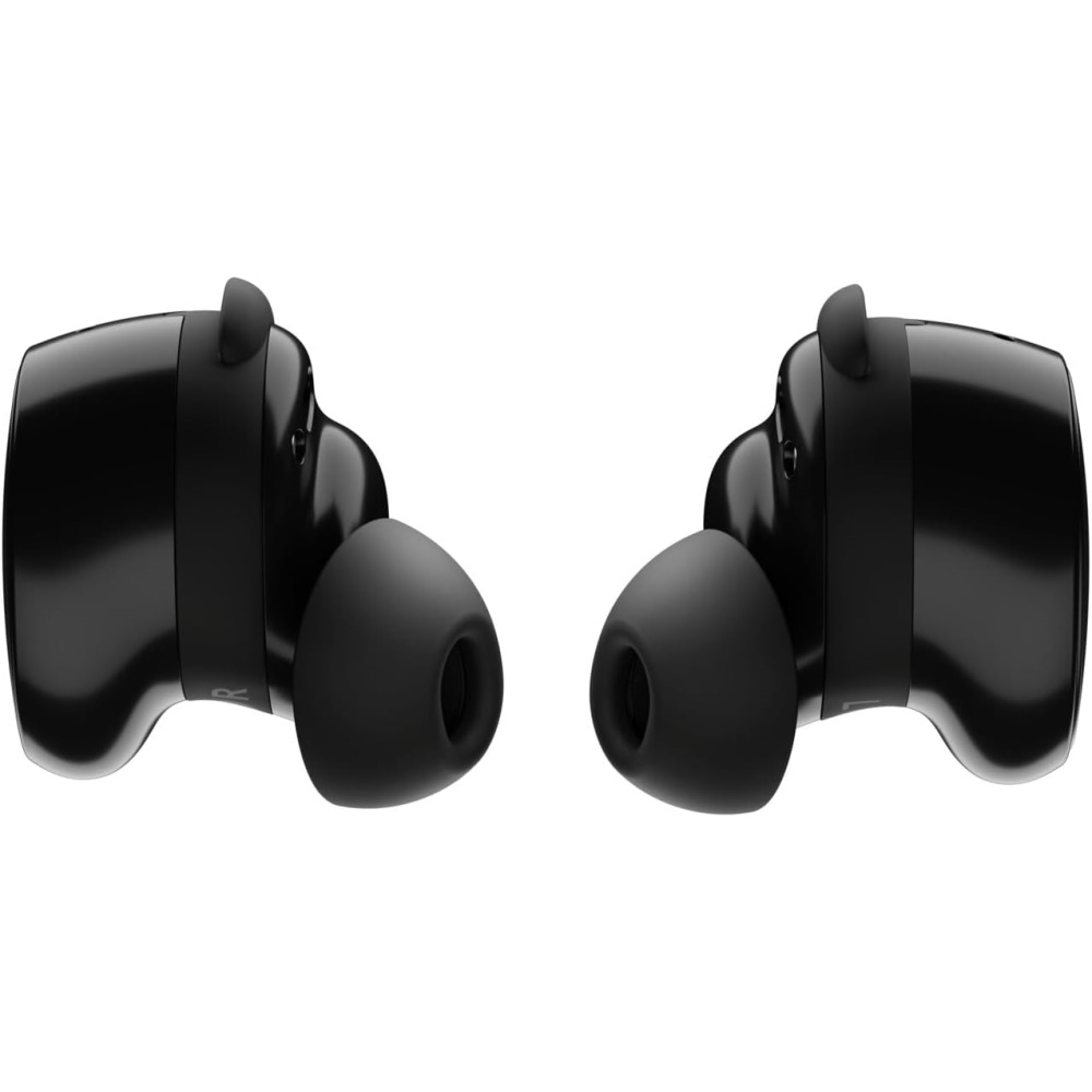 אוזניות tws אלחוטיות bose