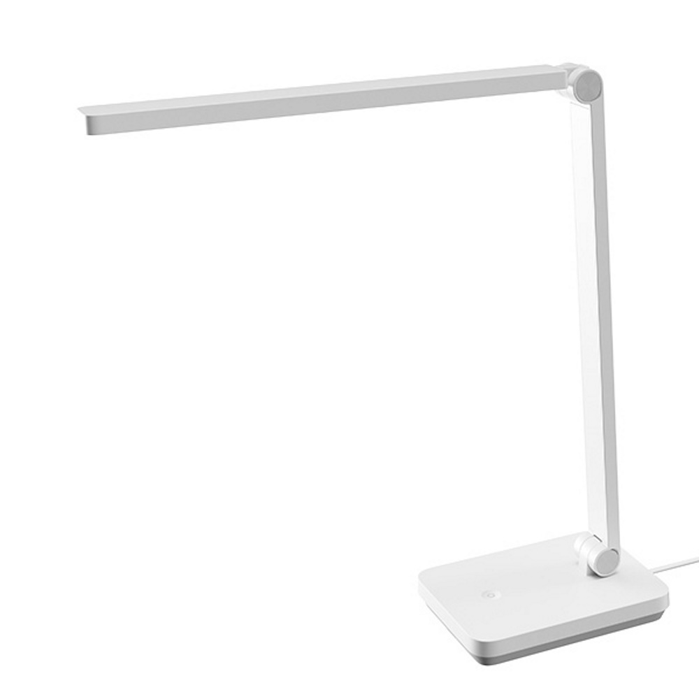 מנורת קריאה שולחנית Xiaomi &lrm;Desk Lamp Lite