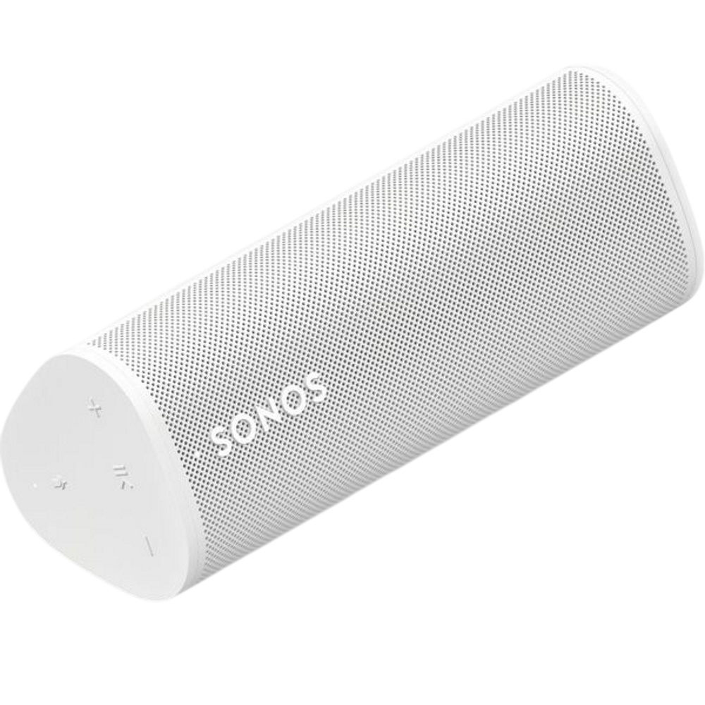 sonos