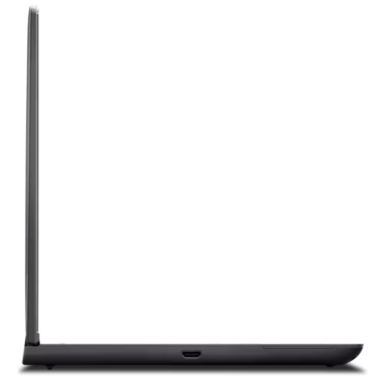 מחשב נייד 16 lenovo