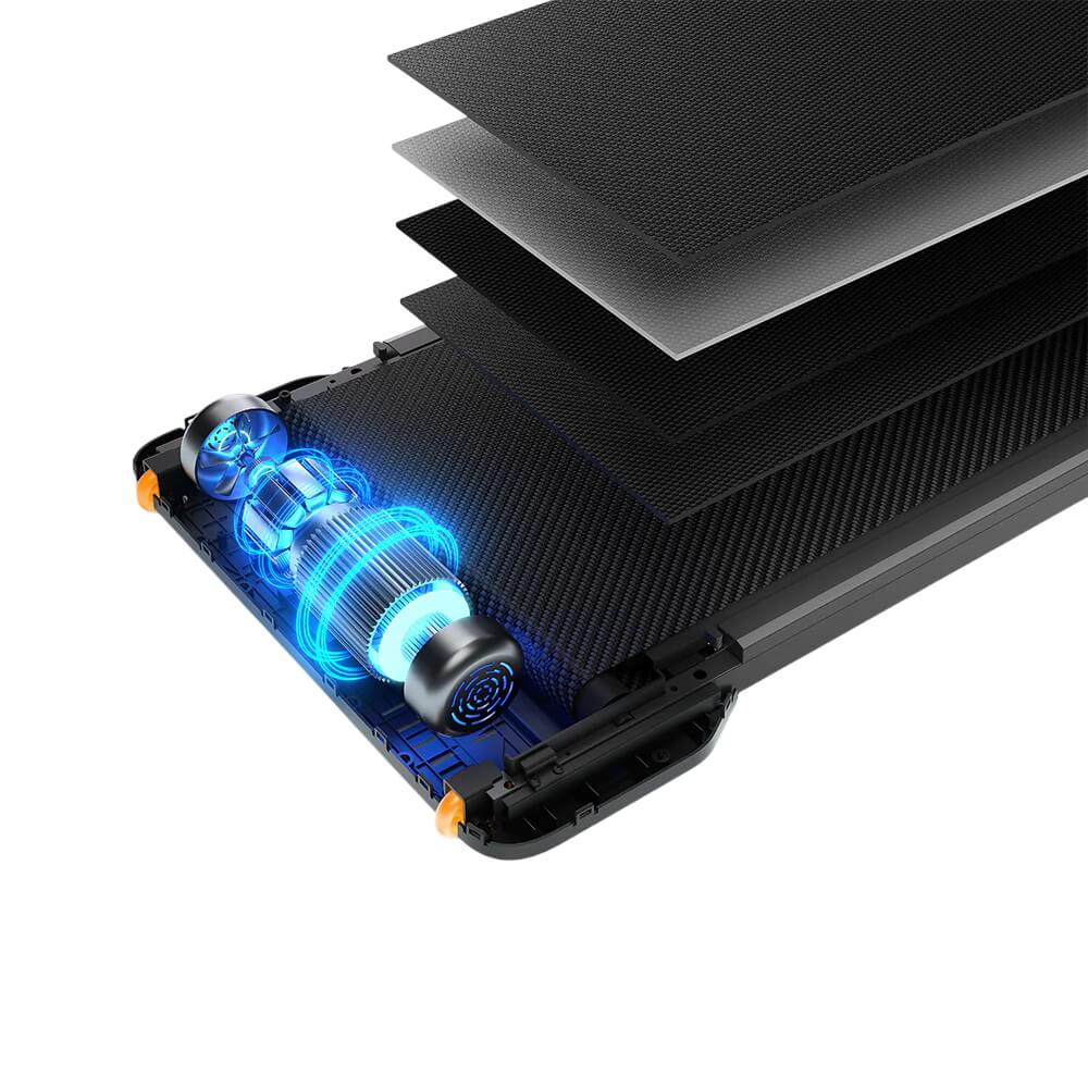 z1f walkingpad