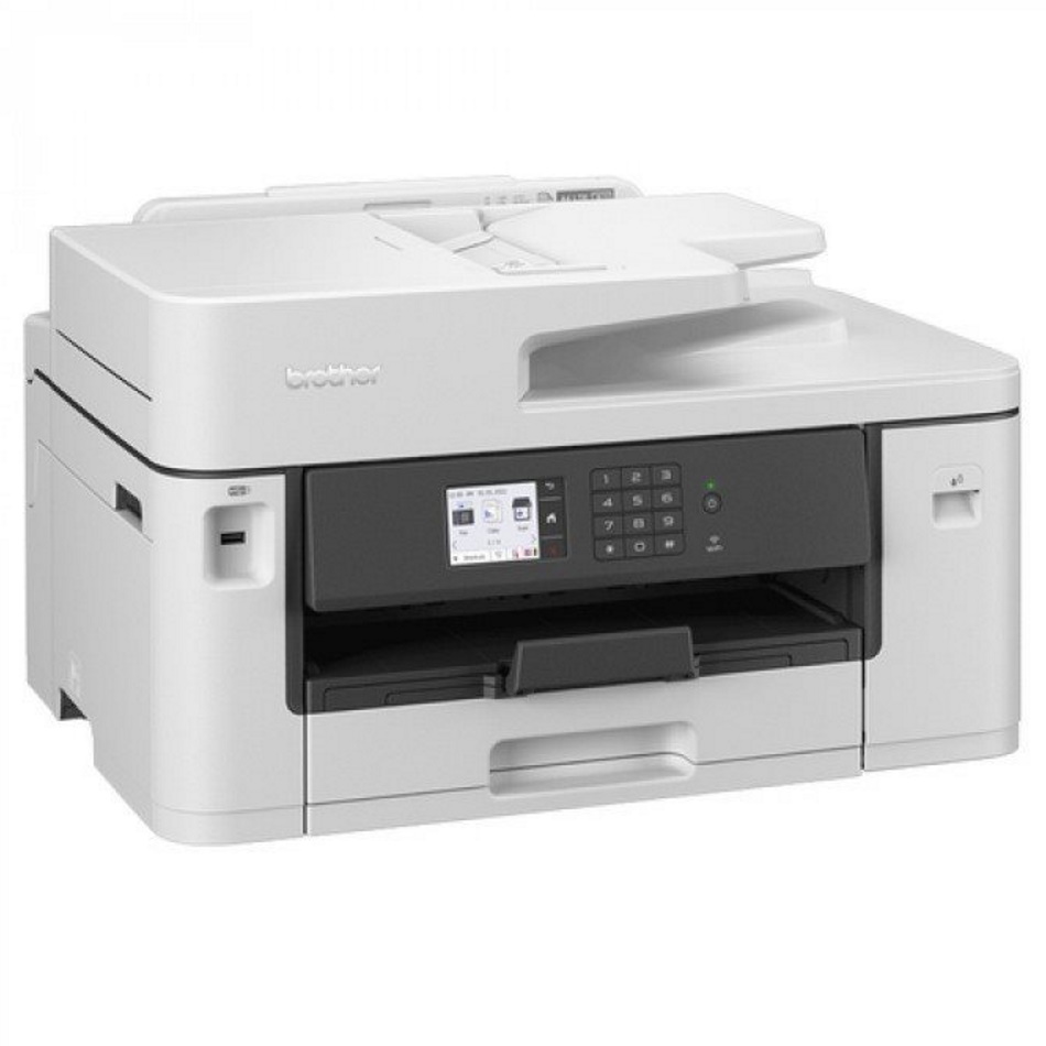 mfc-j5340dw brother