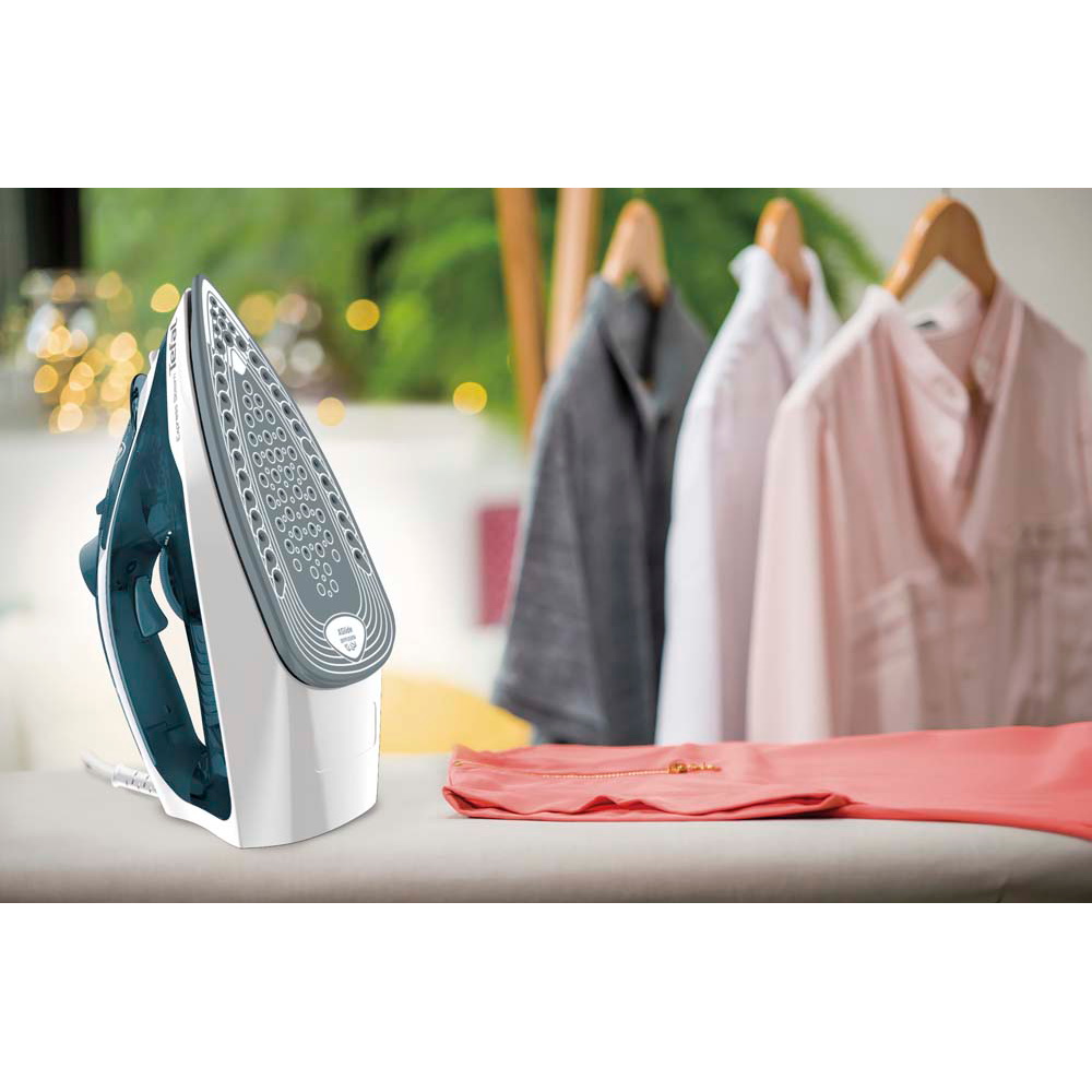 express steam fv2831l3 tefal