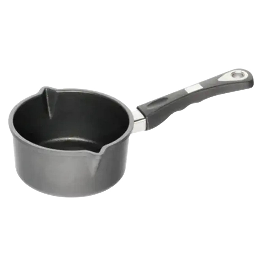 קלחת 16 ס