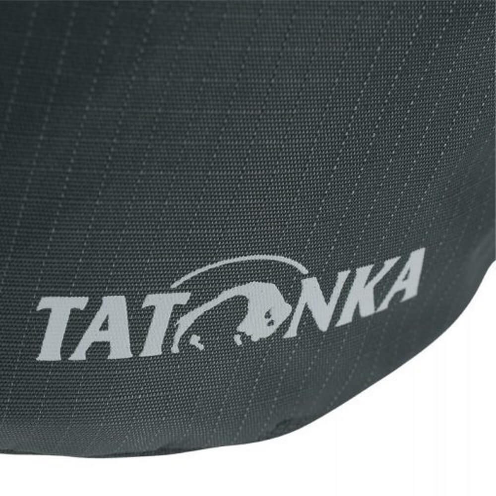פאוץ tatonka