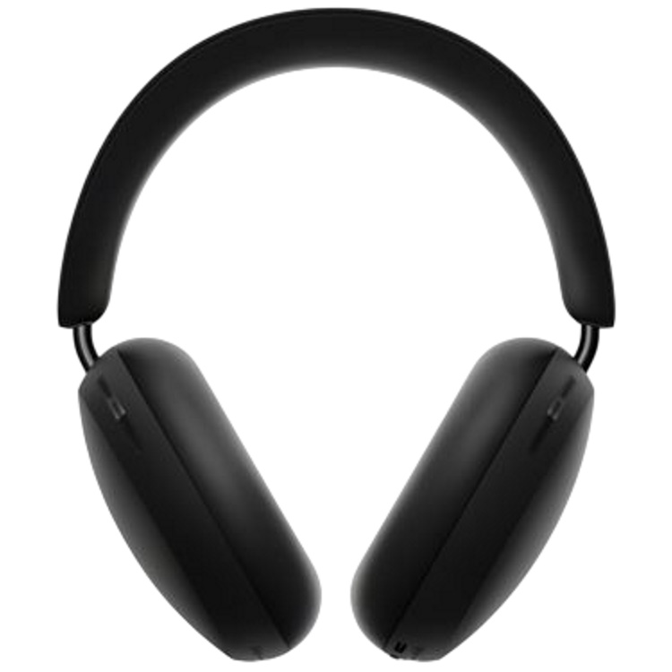 אוזניות Sonos  אלחוטיות OverEar &lrm;Ace שחור