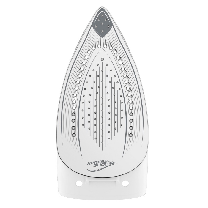 תמונה של מגהץ קיטור tefal 2000w
