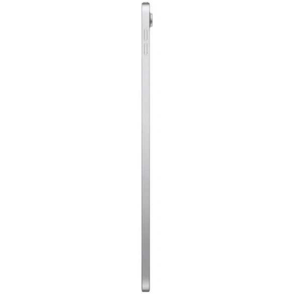ipad 2025 11 128gb wifi כסוף apple