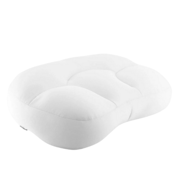 cloud wrileep v0103683 innovagoods