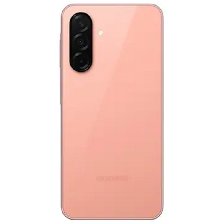 sm-a266 128gb/6gb ורוד samsung