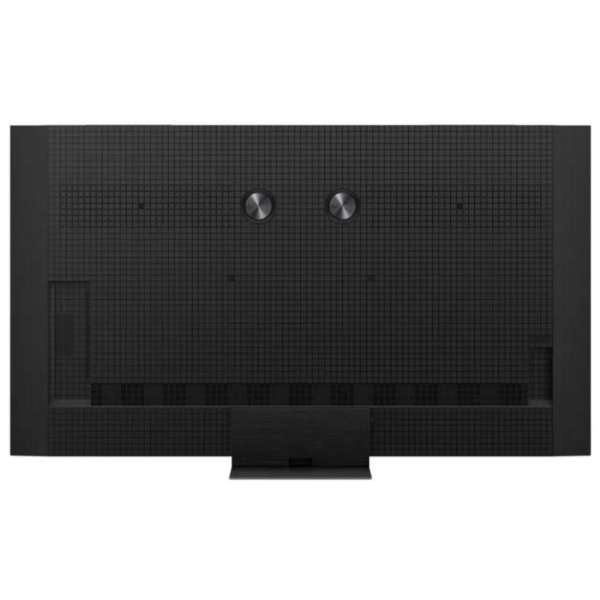 טלוויזיה חכמה 75 tcl 4k sqd-mini led