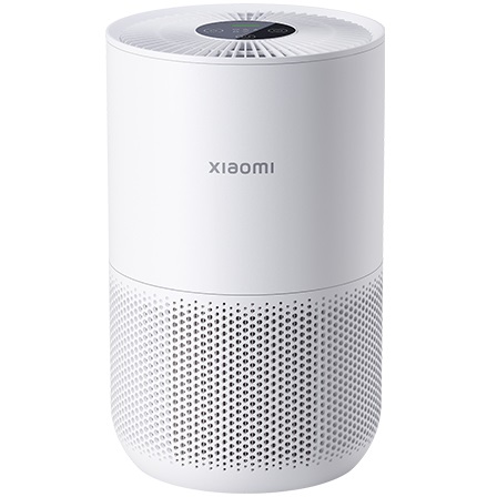 smart air purifier 4 compact xiaomi