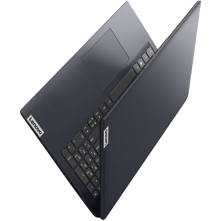 תמונה של מחשב נייד 15.6 כולל מסך מגע lenovo