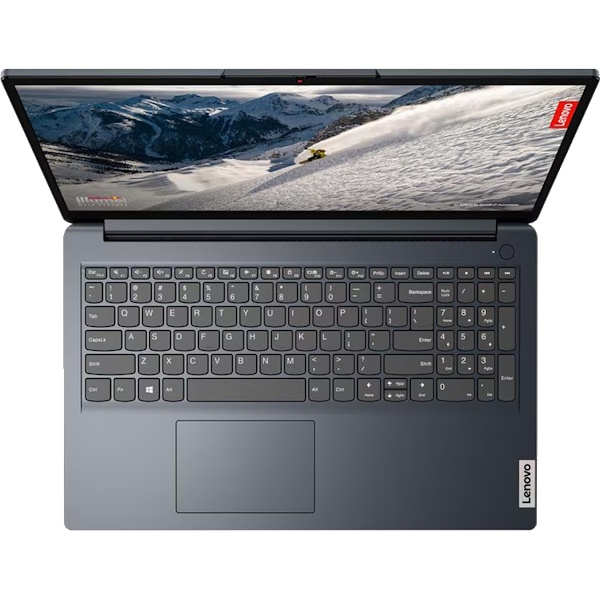 ideapad 1 82vg00tyus ryzen 5 256gb/8gb lenovo