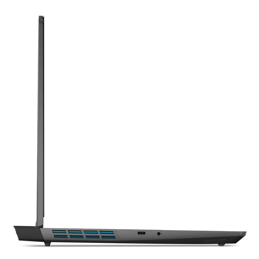 מחשב גיימינג נייד 16 lenovo