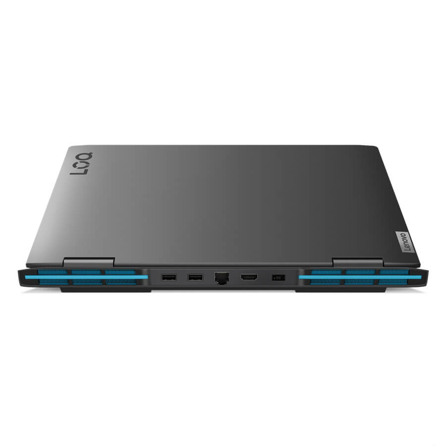 loq 16irh8 82xw006div i7 1tb/16gb lenovo