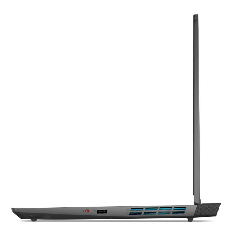 מחשב גיימינג נייד 16 lenovo