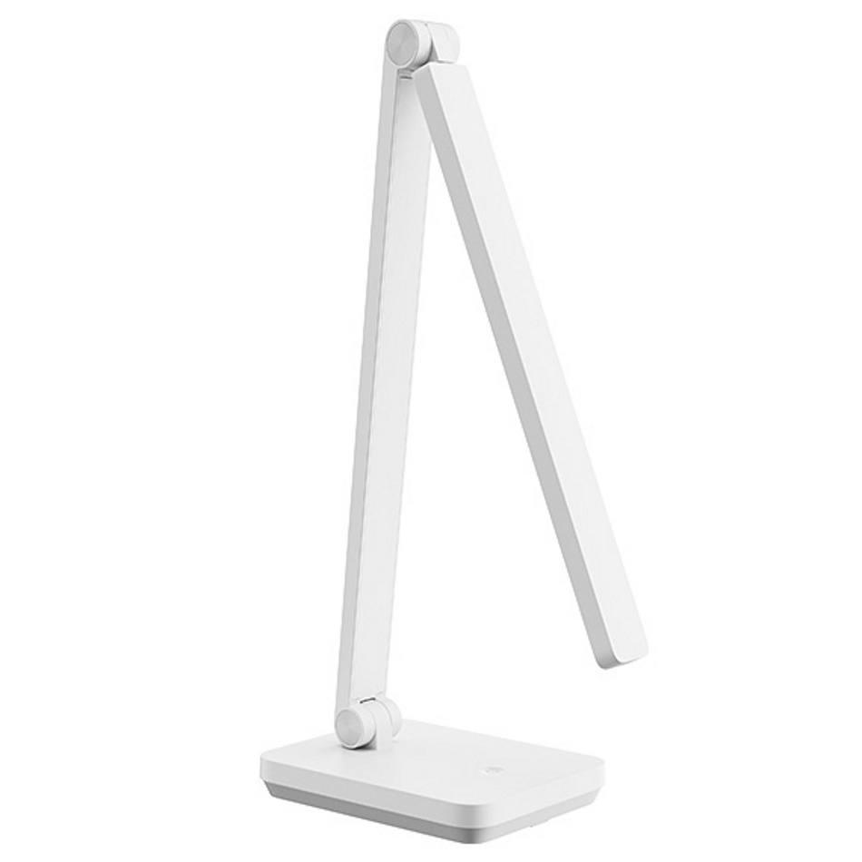 desk lamp lite xiaomi