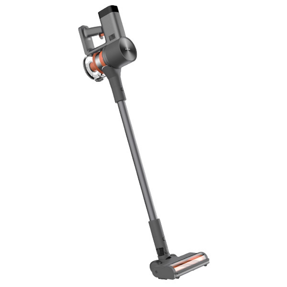 שואב אבק אלחוטי נטען xiaomi