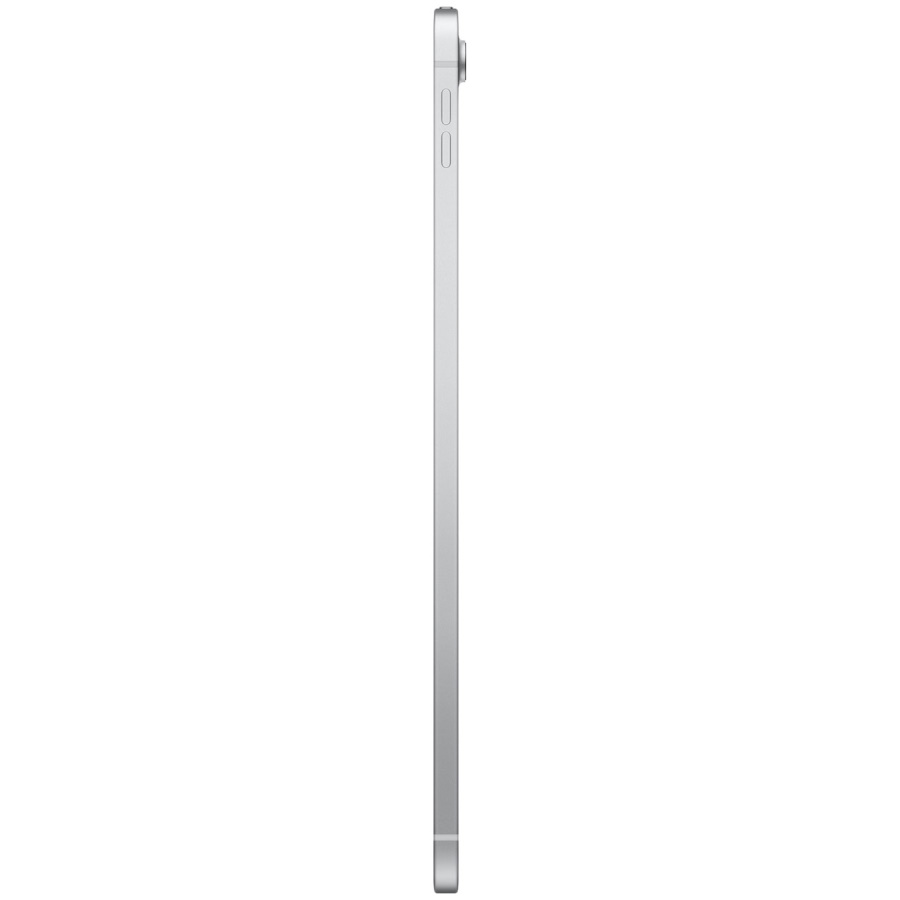 תמונה של טאבלט 11 apple