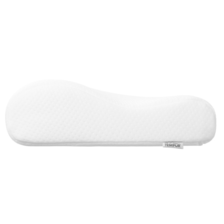 tempur original queen - l hollandia