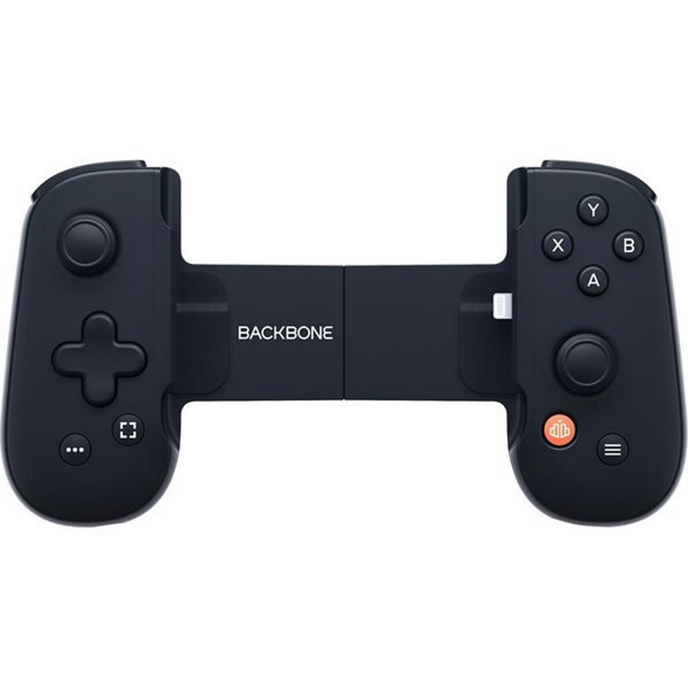 bb-02-p-br backbone