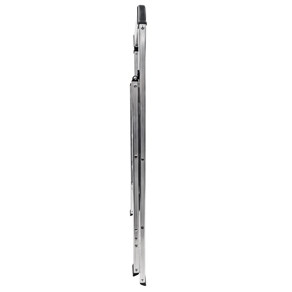 slim 150221-002 smith