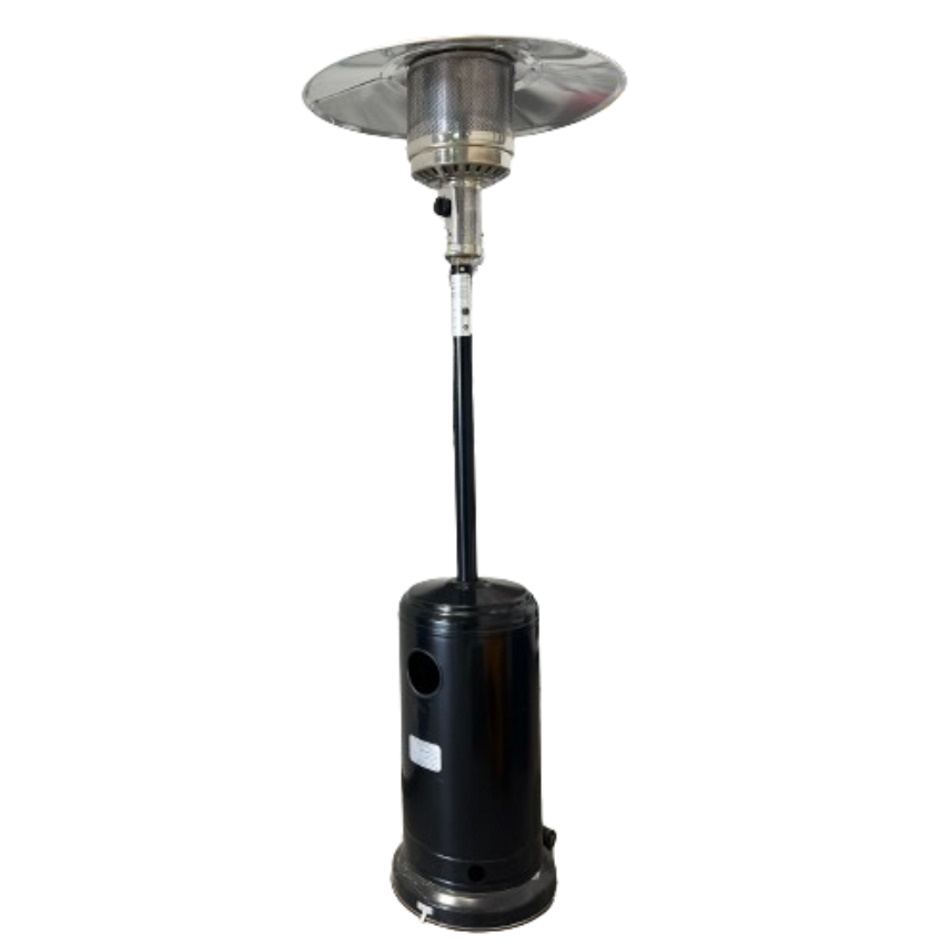 פטריית חימום גז SmartAir &lrm;Classic SA-GPH-CLS-HB