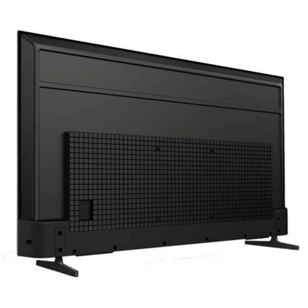 טלוויזיה חכמה 75 sony direct led