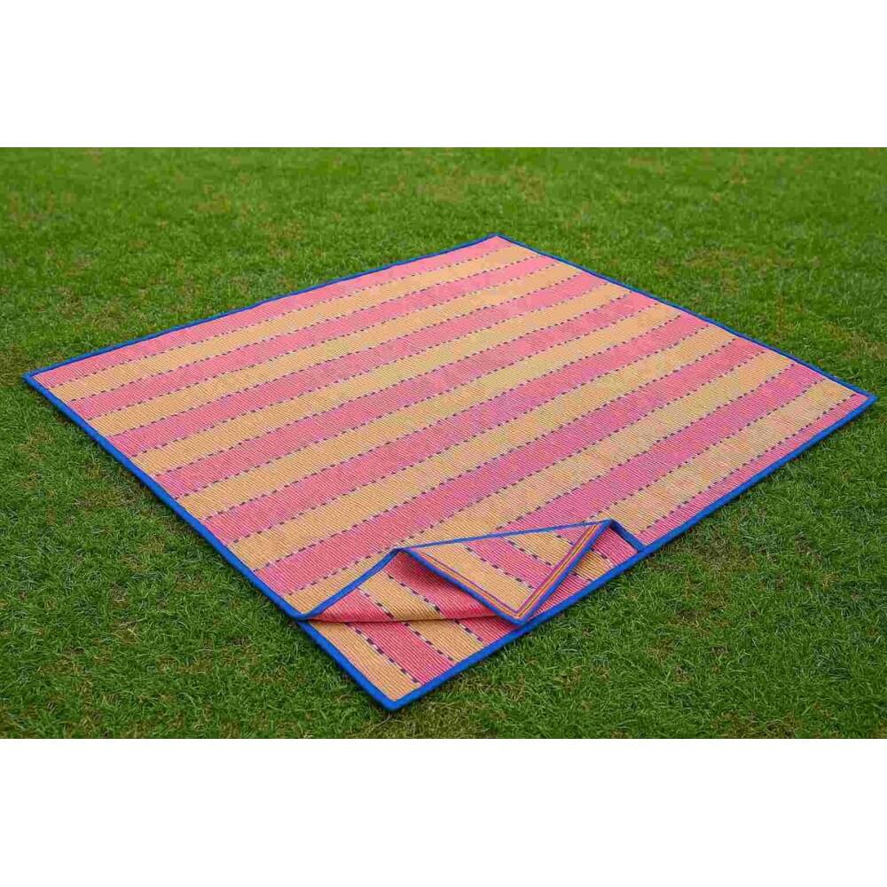 n4*3mat s-free