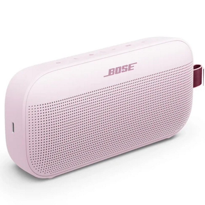 תמונה של רמקול בלוטות' נייד bose