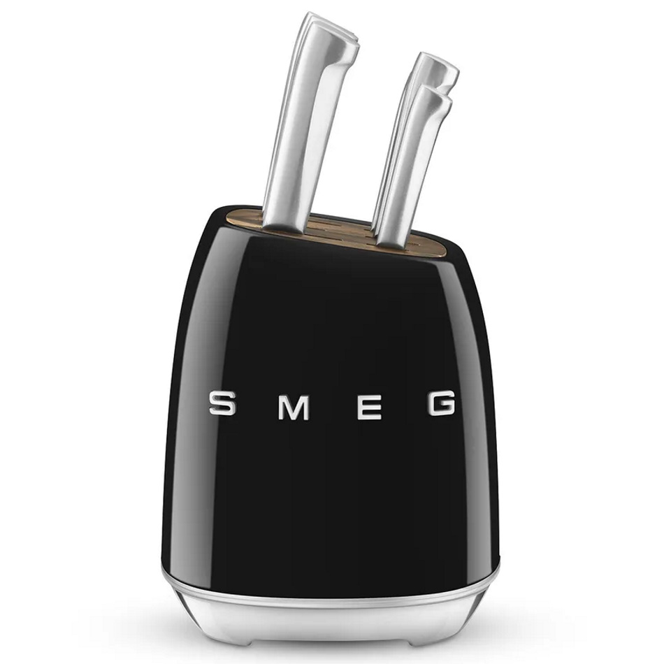 kbsf02bl שחור smeg