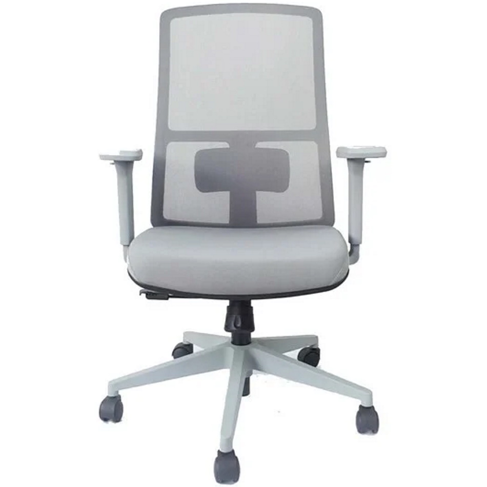 טלה 2sit