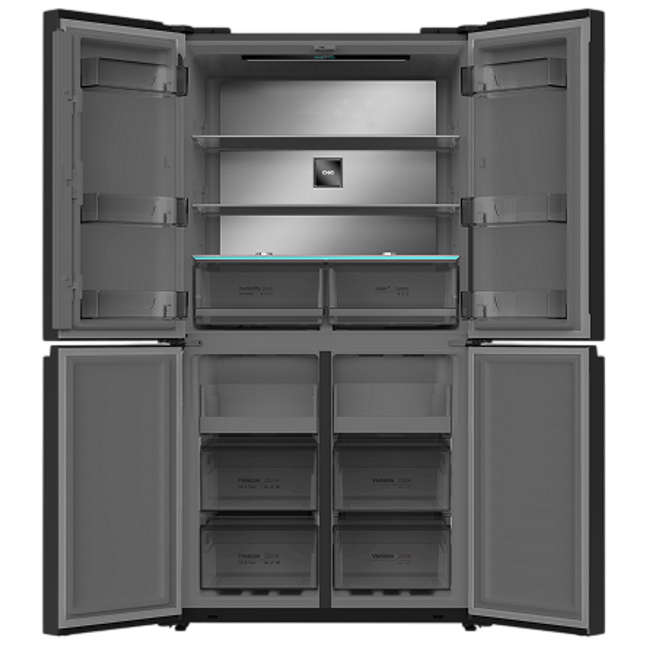 mc-r4613ds chiq
