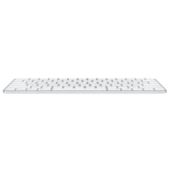 מקלדת אלחוטית apple