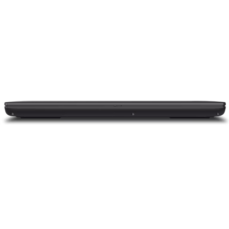 מחשב נייד 16 lenovo