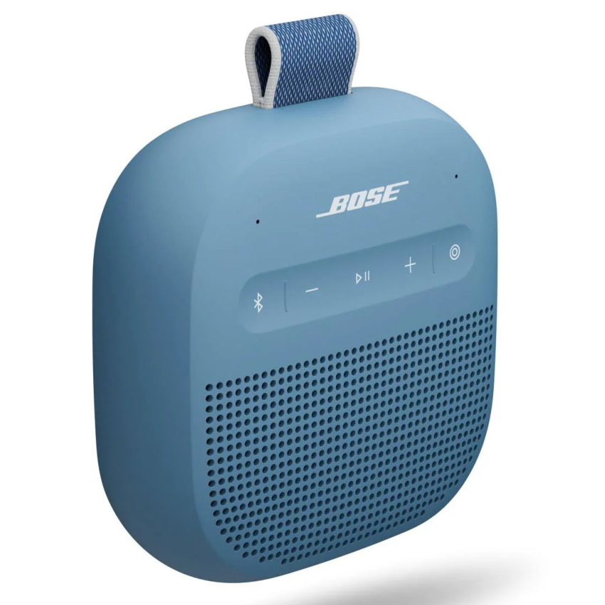 תמונה של רמקול בלוטות' נייד bose