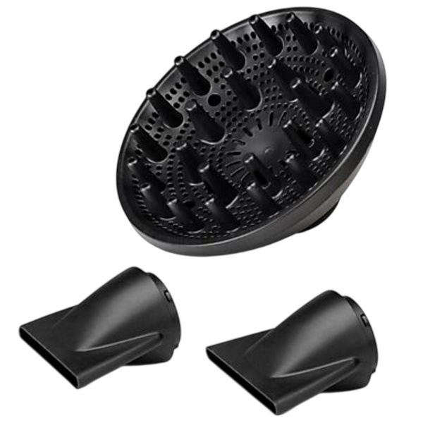 air power pro ba-d6555de/ile babyliss