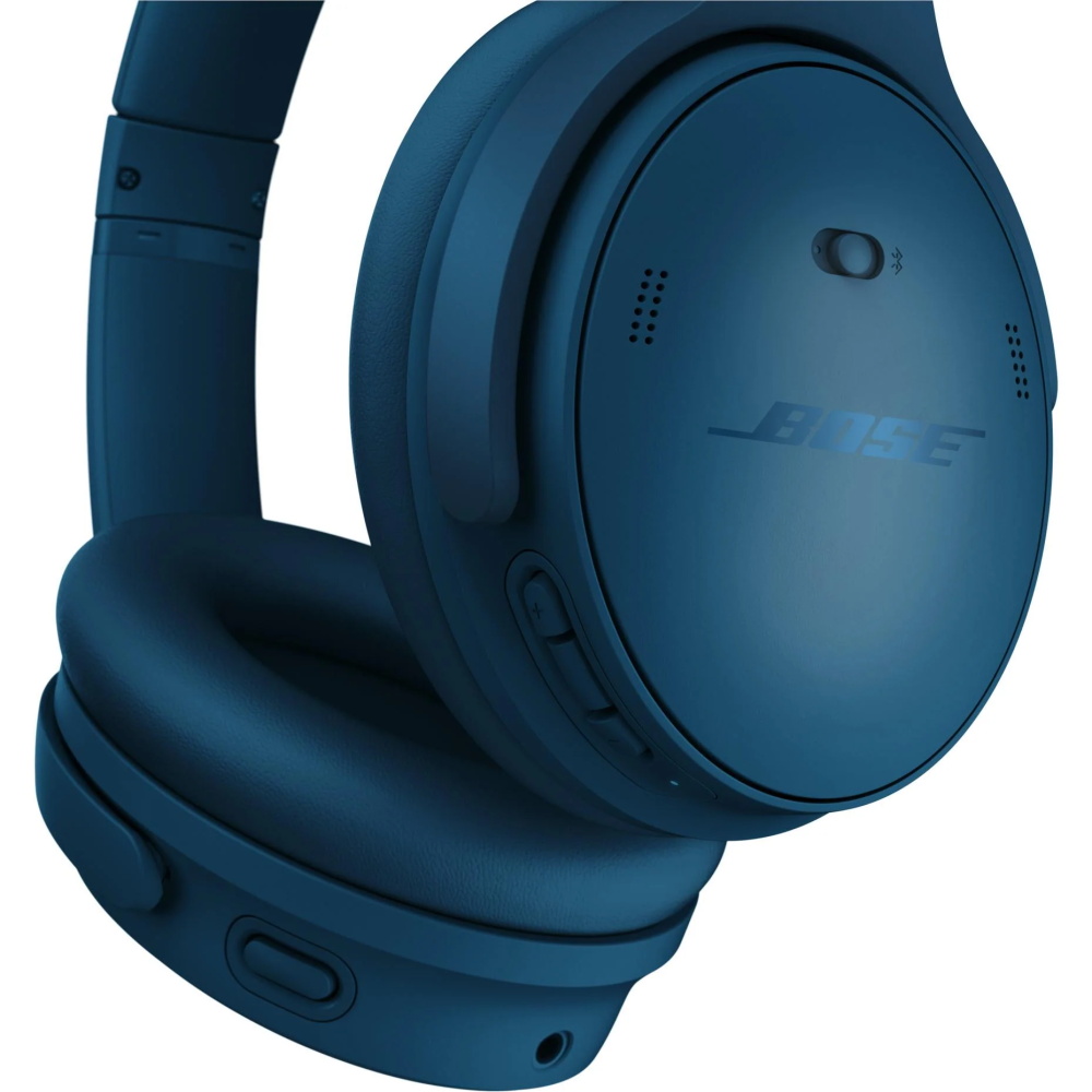 אוזניות over ear אלחוטיות bose