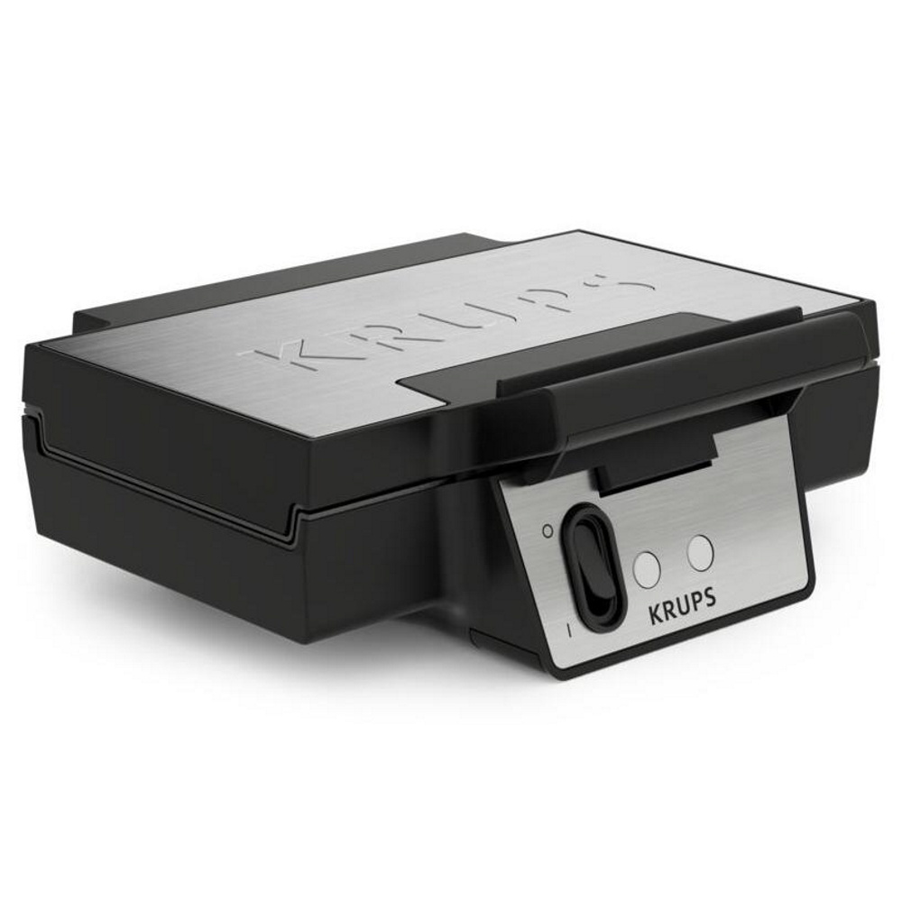 fdk261 krups