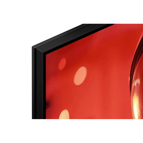 תמונה של טלוויזיה חכמה 75 sony 4k true rgb qfhd