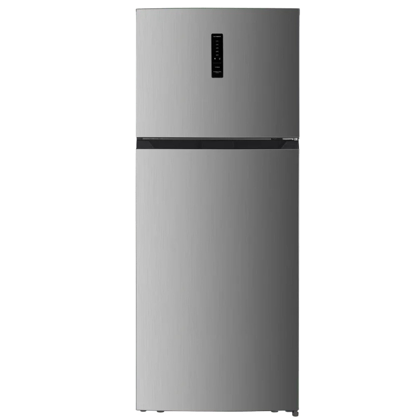מקרר מקפיא עליון - 635 ליטר haier