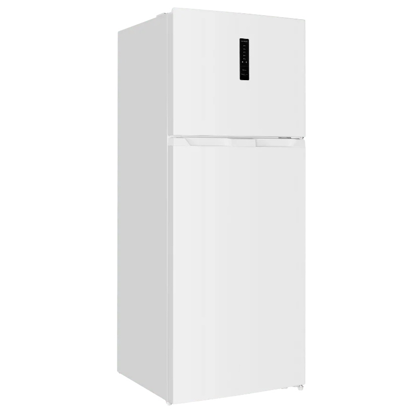 hrf980wr לבן haier
