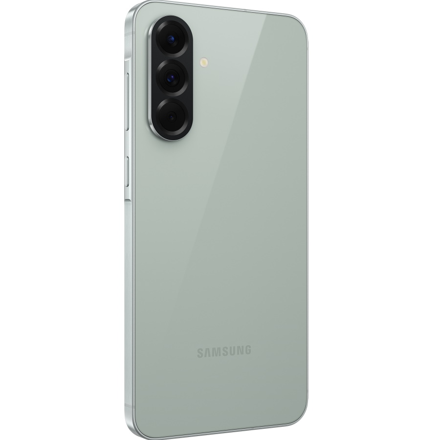 טלפון סלולרי 6.7 samsung galaxy a56 5g