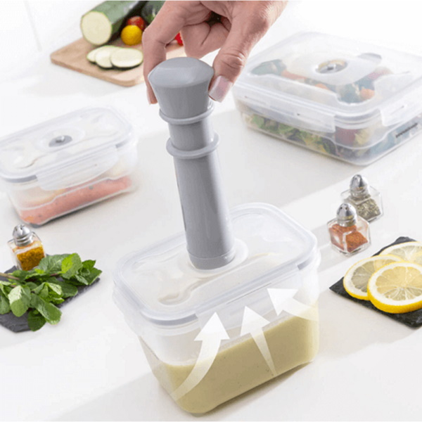v0103424 innovagoods