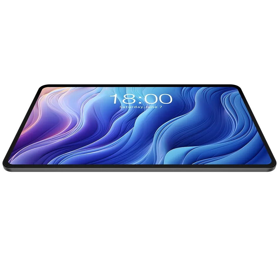 טאבלט 12 teclast