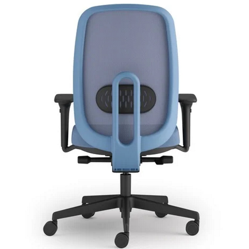 כסא משרדי מעוצב 2sit