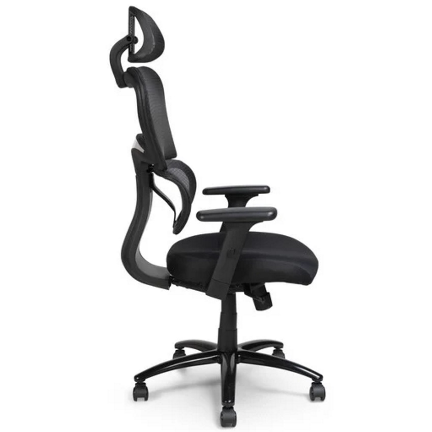 תמונה של כסא מנהלים מעוצב 2sit
