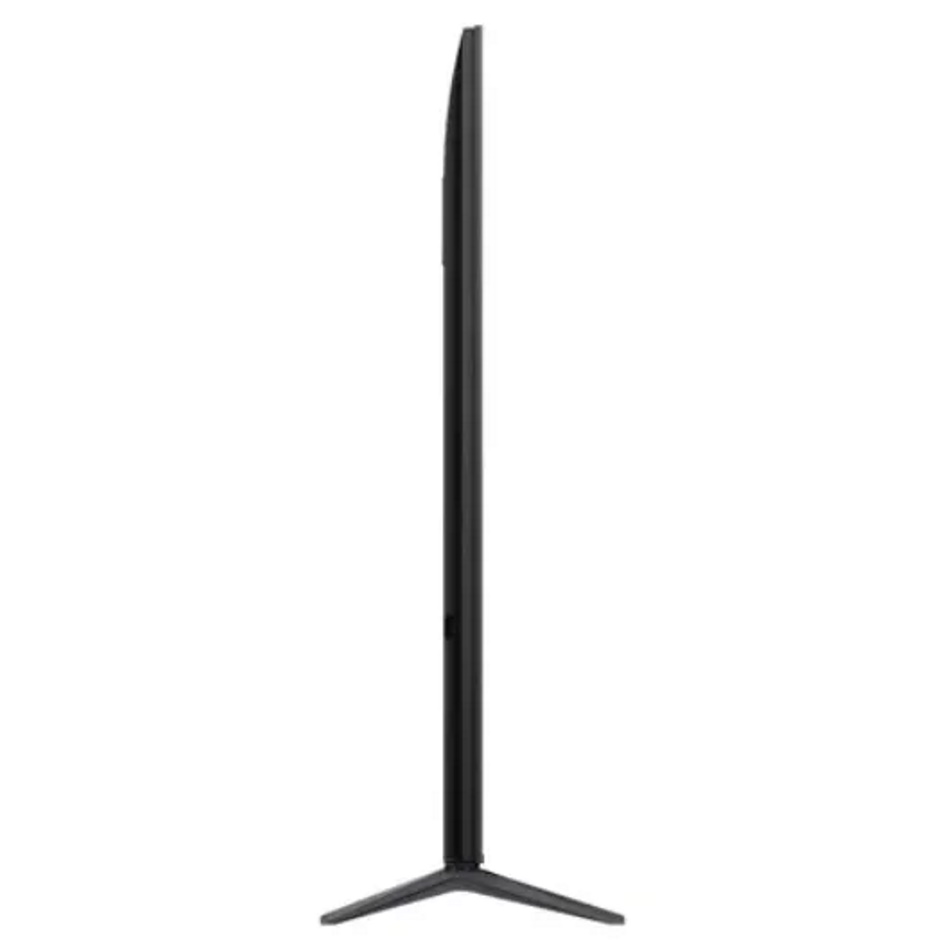 תמונה של טלוויזיה חכמה 50 tcl qd-miniled 4k